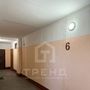 Продажа двухкомнатной квартиры - Просвещения проспект, д.84, корп.1 