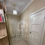 Продажа двухкомнатной квартиры - Маршала Блюхера проспект, д.7, корп.2 