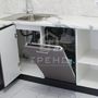 Продажа однокомнатной квартиры - Большой Сампсониевский проспект, д.70, корп.5 стр 1 