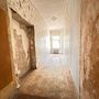 Продажа четырехкомнатной квартиры - Нейшлотский переулок, д.15, б 