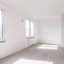 Продажа двухкомнатной квартиры - Глухарская улица, д.26, стр1 