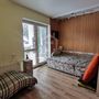 Продажа однокомнатной квартиры - Выборгское шоссе, д.156, корп.2 