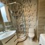 Продажа однокомнатной квартиры - Советский проспект, д.34, корп.3 