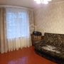Продажа двухкомнатной квартиры - Белградская улица, д.28, корп.4 
