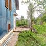 Продажа дома - Ленинградская область, СНТ АРС массива Новожилово территория, д.280