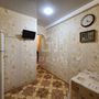 Продажа двухкомнатной квартиры - Хасанская улица, д.24, литера В 
