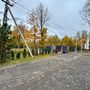Продажа участка - Всеволожский район, Массив Скотное территория