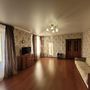 Продажа трехкомнатной квартиры - Кондратьевский проспект, д.64, корп.2 