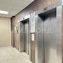 Продажа однокомнатной квартиры - Кузнецовская улица, д.58, корп.1 
