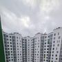 Продажа трехкомнатной квартиры - поселок Шушары, Новгородский проспект, д.6 