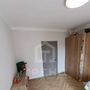 Продажа трехкомнатной квартиры - Советский проспект, д.36, корп.2 