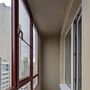 Продажа однокомнатной квартиры - Кораблестроителей улица, д.34 