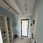 Продажа однокомнатной квартиры - Замшина улица, д.31 