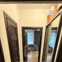 Продажа однокомнатной квартиры - Арцеуловская аллея, д.23, корп.1 стр 1 