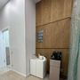 Аренда универсального помещения - Петровский проспект, д.14 