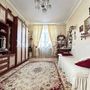 Продажа двухкомнатной квартиры - Красных Зорь бульвар, д.1 