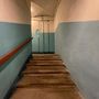 Продажа офиса - Большая Подьяческая улица, д.10, литера А 