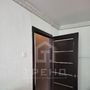 Продажа однокомнатной квартиры - Ленсовета улица, д.62, корп.1 