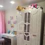 Продажа однокомнатной квартиры - поселок Парголово, Заречная улица, д.45, корп.1 стр 1 