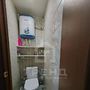 Продажа двухкомнатной квартиры - Черкасова улица, д.13 