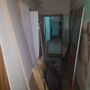 Продажа офиса - Асафьева улица, д.6, корп.2 литера А 