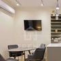 Продажа трехкомнатной квартиры - Пионерская улица, д.50 