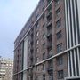 Продажа однокомнатной квартиры - Гражданский проспект, д.107, корп.4 