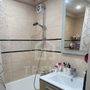 Продажа двухкомнатной квартиры - Колтуши, Верхняя улица, д.1/3 