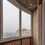 Продажа двухкомнатной квартиры - Ворошилова улица, д.27, корп.2 