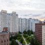 Продажа трехкомнатной квартиры - Комендантский проспект, д.19, корп.3 