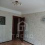 Продажа двухкомнатной квартиры - Карпинского улица, д.28, корп.6 