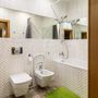Продажа однокомнатной квартиры - Новгородская улица, д.23 