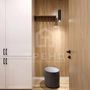 Продажа однокомнатной квартиры - Энергетиков проспект, д.2, корп.2 