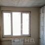 Продажа однокомнатной квартиры - Мурино, Шоссе в Лаврики улица, д.95 