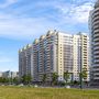 Продажа трехкомнатной квартиры - Ленинский проспект, д.57, корп.1 