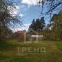 Продажа участка - Всеволожск, 2-я линия