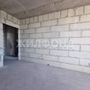 Продажа трехкомнатной квартиры - поселок Шушары, Окуловская улица, д.18, стр1 