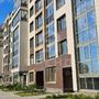 Продажа двухкомнатной квартиры - Суздальское шоссе, д.8, стр1 