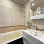 Продажа трехкомнатной квартиры - Афонская улица, д.24, корп.1 