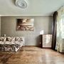 Продажа двухкомнатной квартиры - Науки проспект, д.32 
