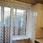 Продажа однокомнатной квартиры - Камышовая улица, д.48, корп.3 