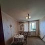 Продажа трехкомнатной квартиры - Художников проспект, д.15, корп.1 