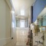 Продажа трехкомнатной квартиры - Стачек проспект, д.44 