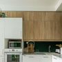 Продажа однокомнатной квартиры - поселок Понтонный, Заводская улица, д.15 