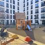 Продажа двухкомнатной квартиры - Шкапина улица, д.15 