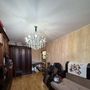 Продажа двухкомнатной квартиры - Мебельная улица, д.47, корп.1 