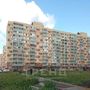 Продажа однокомнатной квартиры - Бугры, Воронцовский бульвар, д.5, корп.1 