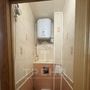 Продажа двухкомнатной квартиры - Звёздная улица, д.5, корп.1 