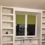 Продажа однокомнатной квартиры - Маршала Блюхера проспект, д.7, корп.3 