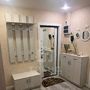 Продажа двухкомнатной квартиры - Всеволожск, Первомайский проспект, д.1 